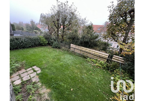 Mieszkanie na sprzedaż - Boulogne-Sur-Mer, Francja, 94 m², 155 739 USD (638 530 PLN), NET-102010806