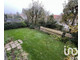 Mieszkanie na sprzedaż - Boulogne-Sur-Mer, Francja, 94 m², 155 739 USD (638 530 PLN), NET-102010806