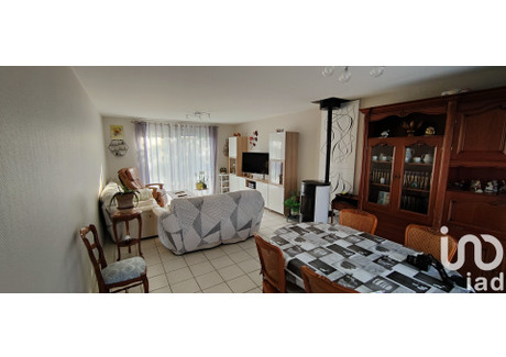 Dom na sprzedaż - La Chapelle-Sur-Erdre, Francja, 100 m², 424 136 USD (1 658 370 PLN), NET-100727594