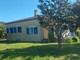 Dom na sprzedaż - Vallon-Pont-D'arc, Francja, 117 m², 370 662 USD (1 478 943 PLN), NET-97048895