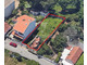 Działka na sprzedaż - Madalena Vila Nova De Gaia, Portugalia, 365 m², 107 793 USD (424 704 PLN), NET-95349330