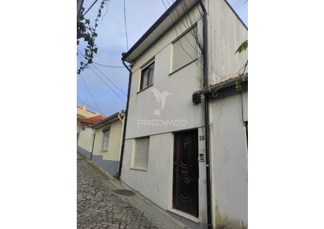 Dom na sprzedaż - Mafamude e Vilar do Paraíso Vila Nova De Gaia, Portugalia, 168 m², 286 932 USD (1 101 820 PLN), NET-99341038