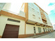 Komercyjne na sprzedaż - Cadaval, Portugalia, 724 m², 787 592 USD (3 103 112 PLN), NET-93137618