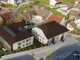 Mieszkanie na sprzedaż - Au coeur du village Borex, Szwajcaria, 94 m², 1 479 807 USD (5 963 621 PLN), NET-98625228