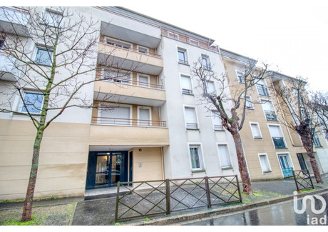 Mieszkanie na sprzedaż - Argenteuil, Francja, 36 m², 160 072 USD (630 682 PLN), NET-94696520