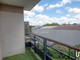 Mieszkanie na sprzedaż - Epinay-Sur-Seine, Francja, 57 m², 190 776 USD (751 658 PLN), NET-97279068
