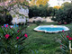 Dom na sprzedaż - Lagorce, Francja, 186 m², 322 285 USD (1 269 803 PLN), NET-96892905