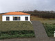 Dom na sprzedaż - Montauban, Francja, 128 m², 409 504 USD (1 613 447 PLN), NET-94831370