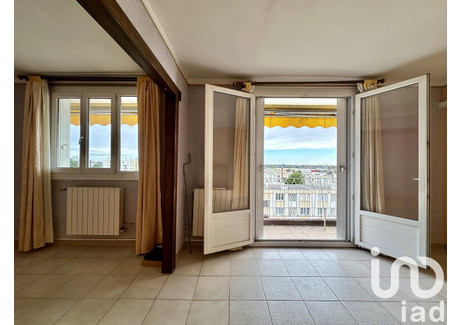 Mieszkanie na sprzedaż - Montpellier, Francja, 67 m², 144 414 USD (592 099 PLN), NET-102307472