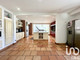 Dom na sprzedaż - Lattes, Francja, 412 m², 1 443 758 USD (5 847 218 PLN), NET-96230048
