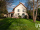 Dom na sprzedaż - Auffreville-Brasseuil, Francja, 138 m², 421 230 USD (1 659 648 PLN), NET-95434953