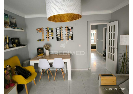 Mieszkanie na sprzedaż - Pinhal Novo Palmela, Portugalia, 94 m², 193 073 USD (789 670 PLN), NET-102218298