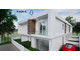 Dom na sprzedaż - Fernão Ferro Seixal, Portugalia, 179 m², 427 921 USD (1 686 010 PLN), NET-96385510