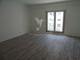 Mieszkanie na sprzedaż - Corroios Seixal, Portugalia, 104 m², 285 650 USD (1 156 883 PLN), NET-97737423