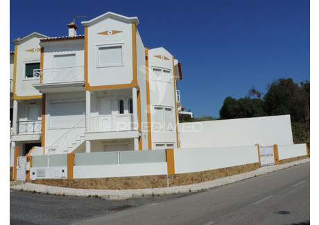 Dom na sprzedaż - Ericeira Mafra, Portugalia, 137 m², 633 621 USD (2 591 510 PLN), NET-97801109