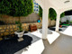 Dom na sprzedaż - Antalya, Turcja, 225 m², 461 012 USD (1 816 386 PLN), NET-88798926