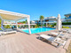 Mieszkanie na sprzedaż - Antalya, Turcja, 100 m², 260 003 USD (1 024 411 PLN), NET-90701511