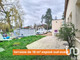Dom na sprzedaż - Luynes, Francja, 97 m², 246 206 USD (970 051 PLN), NET-95853988