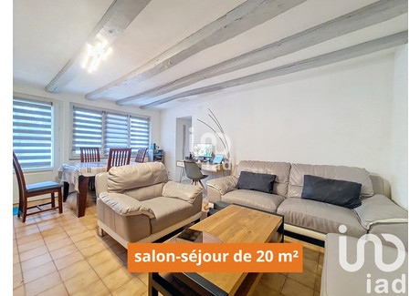 Dom na sprzedaż - Luynes, Francja, 97 m², 246 206 USD (970 051 PLN), NET-95853988