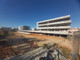 Mieszkanie na sprzedaż - Portimao, Portugalia, 159 m², 557 923 USD (2 187 060 PLN), NET-88671698