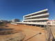 Mieszkanie na sprzedaż - Portimao, Portugalia, 159 m², 557 923 USD (2 187 060 PLN), NET-88671698