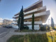 Mieszkanie na sprzedaż - Portimao, Portugalia, 159 m², 557 923 USD (2 187 060 PLN), NET-88671698