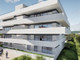 Mieszkanie na sprzedaż - Portimao, Portugalia, 159 m², 498 339 USD (2 033 222 PLN), NET-88700197