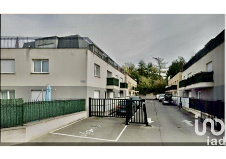 Mieszkanie na sprzedaż - Villevaude, Francja, 51 m², 230 022 USD (940 790 PLN), NET-102054051