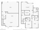 Dom na sprzedaż - 830 Anson Ln Burlingame, Usa, 205,5 m², 2 050 000 USD (8 077 000 PLN), NET-97175061