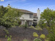 Dom na sprzedaż - 302 Camino Arroyo E Danville, Usa, 148,46 m², 1 138 000 USD (4 483 720 PLN), NET-97335702