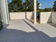 Dom na sprzedaż - Olhao, Portugalia, 201 m², 541 427 USD (2 133 224 PLN), NET-94105547