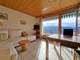 Mieszkanie na sprzedaż - Rte de Marigny Crans-Montana, Szwajcaria, 45 m², 467 626 USD (1 884 532 PLN), NET-98178085