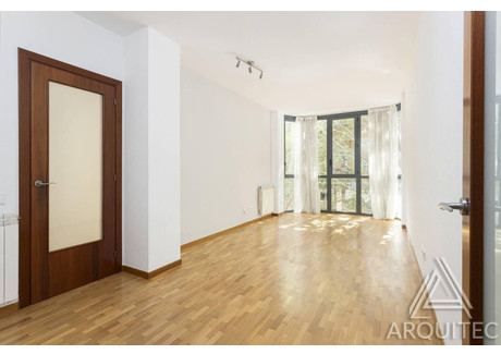 Mieszkanie na sprzedaż - Barcelona, Hiszpania, 79 m², 401 963 USD (1 644 030 PLN), NET-100609063