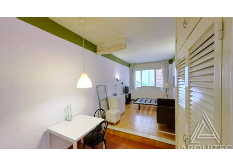 Mieszkanie na sprzedaż - Barcelona, Hiszpania, 30 m², 178 073 USD (724 758 PLN), NET-102151714