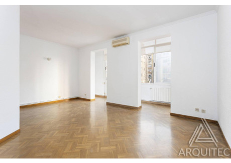 Mieszkanie na sprzedaż - Barcelona, Hiszpania, 87 m², 411 925 USD (1 676 533 PLN), NET-102746782