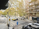 Komercyjne na sprzedaż - Barcelona, Hiszpania, 90 m², 417 281 USD (1 644 085 PLN), NET-93643885