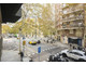 Komercyjne na sprzedaż - Barcelona, Hiszpania, 90 m², 449 758 USD (1 772 045 PLN), NET-93643885