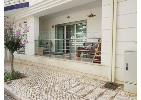 Mieszkanie na sprzedaż - Tavira (Santa Maria E Santiago), Portugalia, 169 m², 459 816 USD (1 848 460 PLN), NET-100829395