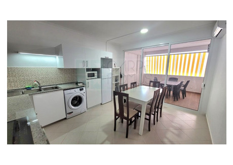 Mieszkanie na sprzedaż - Tavira (Santa Maria E Santiago), Portugalia, 64 m², 337 660 USD (1 374 274 PLN), NET-101391030