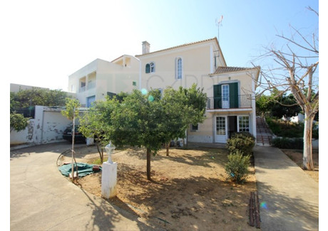 Dom na sprzedaż - Tavira (Santa Maria E Santiago), Portugalia, 273 m², 571 424 USD (2 325 695 PLN), NET-101568197