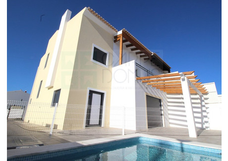 Dom na sprzedaż - Vila Nova De Cacela, Portugalia, 146 m², 489 660 USD (2 002 709 PLN), NET-101740977