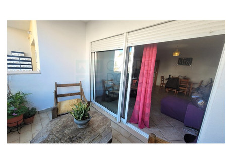 Mieszkanie na sprzedaż - Tavira (Santa Maria E Santiago), Portugalia, 99 m², 348 529 USD (1 428 968 PLN), NET-102742030