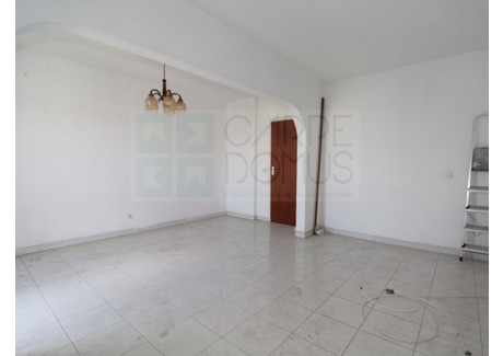 Mieszkanie na sprzedaż - Baixa Da Banheira E Vale Da Amoreira, Portugalia, 83 m², 169 128 USD (693 425 PLN), NET-102764306