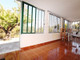 Dom na sprzedaż - Vila Franca De Xira, Portugalia, 70 m², 178 444 USD (703 070 PLN), NET-88698723