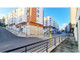 Lokal handlowy na sprzedaż - Vila Franca De Xira, Portugalia, 255 m², 179 235 USD (731 277 PLN), NET-88698736