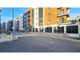 Lokal handlowy na sprzedaż - Vila Franca De Xira, Portugalia, 255 m², 179 235 USD (731 277 PLN), NET-88698736