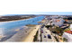 Mieszkanie na sprzedaż - Conceição E Cabanas De Tavira, Portugalia, 92 m², 420 066 USD (1 718 071 PLN), NET-88698831