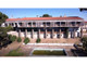 Hotel na sprzedaż - Lagos Da Beira E Lajeosa, Portugalia, 4608 m², 1 085 642 USD (4 277 429 PLN), NET-88698860