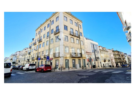 Lokal handlowy na sprzedaż - Estrela, Portugalia, 165 m², 603 128 USD (2 309 978 PLN), NET-94309534