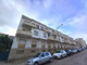 Mieszkanie na sprzedaż - Costa Da Caparica, Portugalia, 82 m², 441 335 USD (1 805 062 PLN), NET-96116243